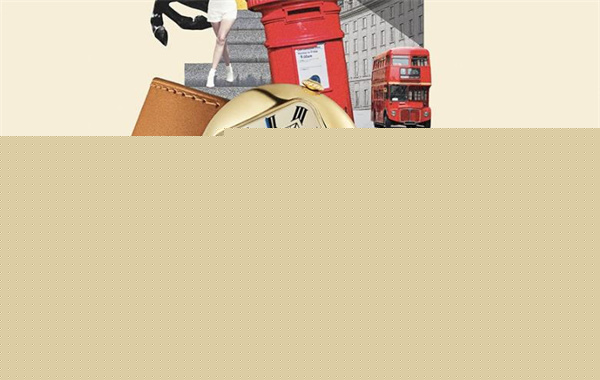 2026年8月卡地亚官方客户服务电话大全，附全国各城市网点地址及售后须知（图）