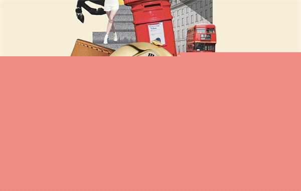 东莞万江街道老友记：卡地亚走时不准心好烦？2026年8月这份维修保养最新客服通讯录请收好！（图）