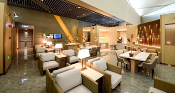 长沙卡地亚官方售后维修正规点（长沙店）
