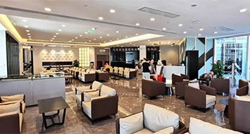 卡地亚售后维修服务中心地址（济南中心店）