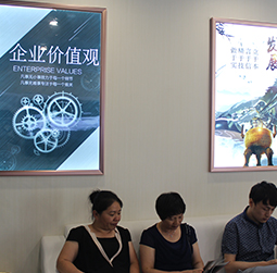 图2-暖冬-用户-卡地亚维修客户服务中心