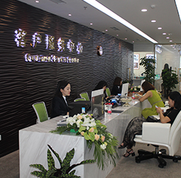 图3-暖冬-用户-卡地亚维修客户服务中心