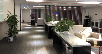 卡地亚售后维修服务中心地址（泰州中心店）