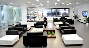 卡地亚售后维修服务中心地址（盐城店）